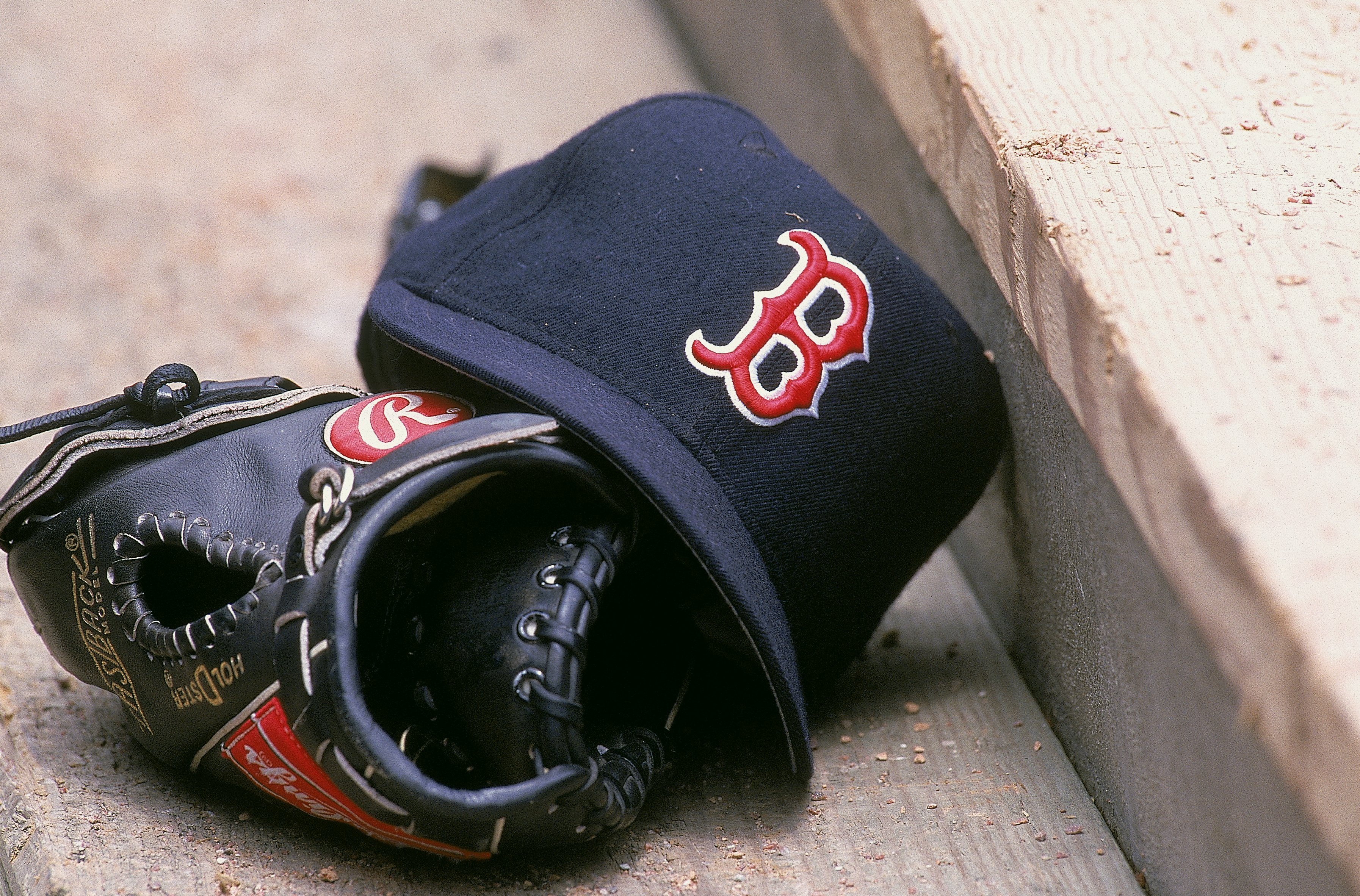 Red Sox