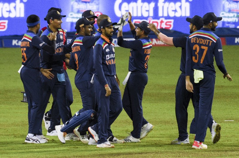 india t20 cricket