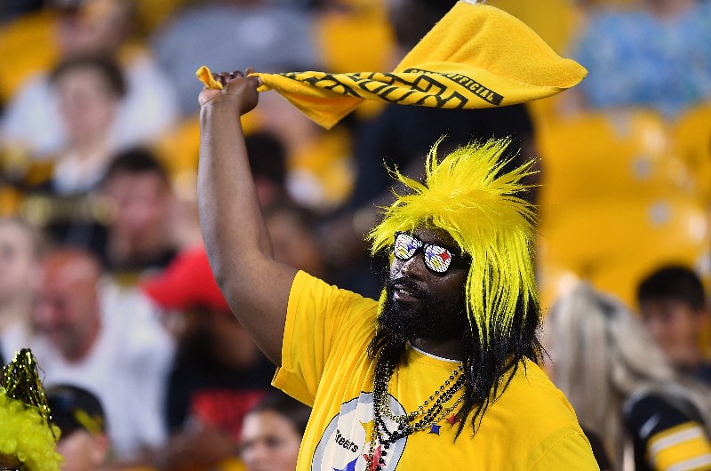 Heinz Field