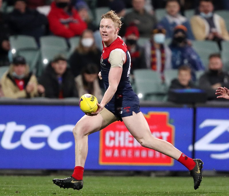 Brownlow Medal Betting Odds