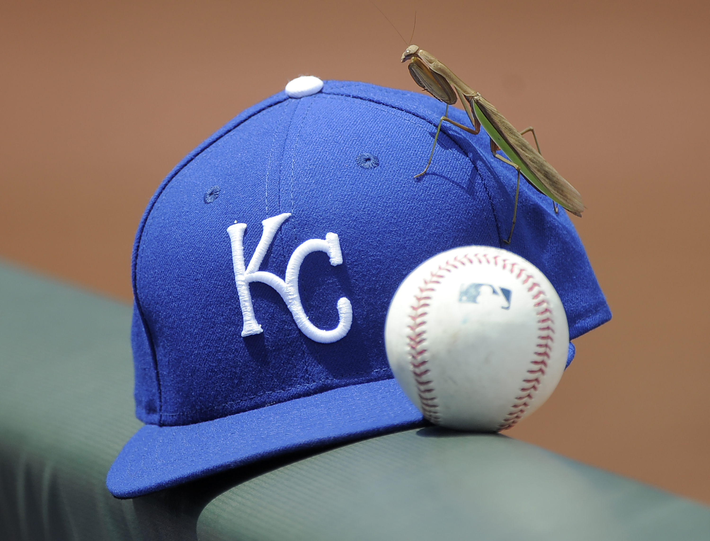 Kansas City Royals