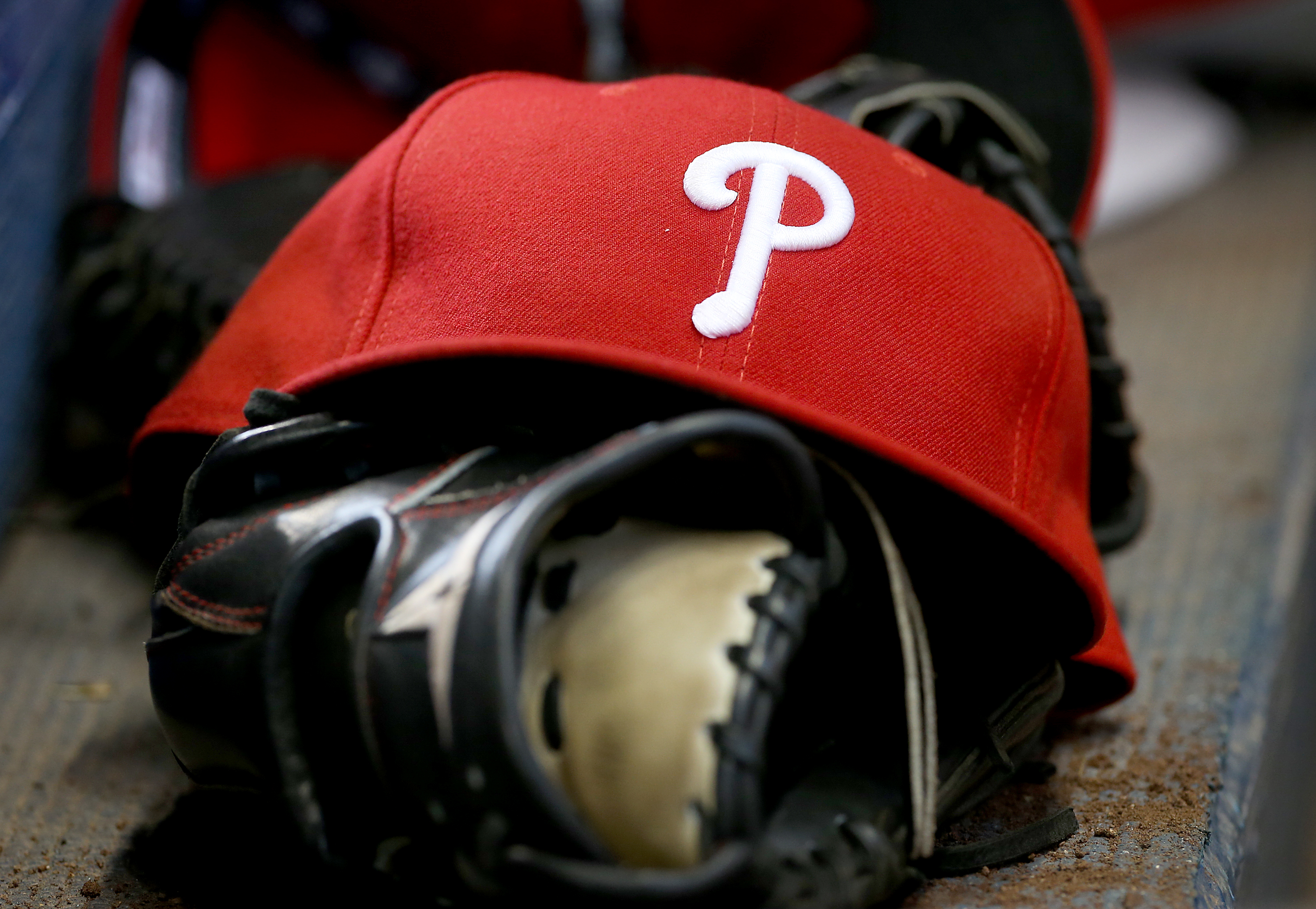 Phillies