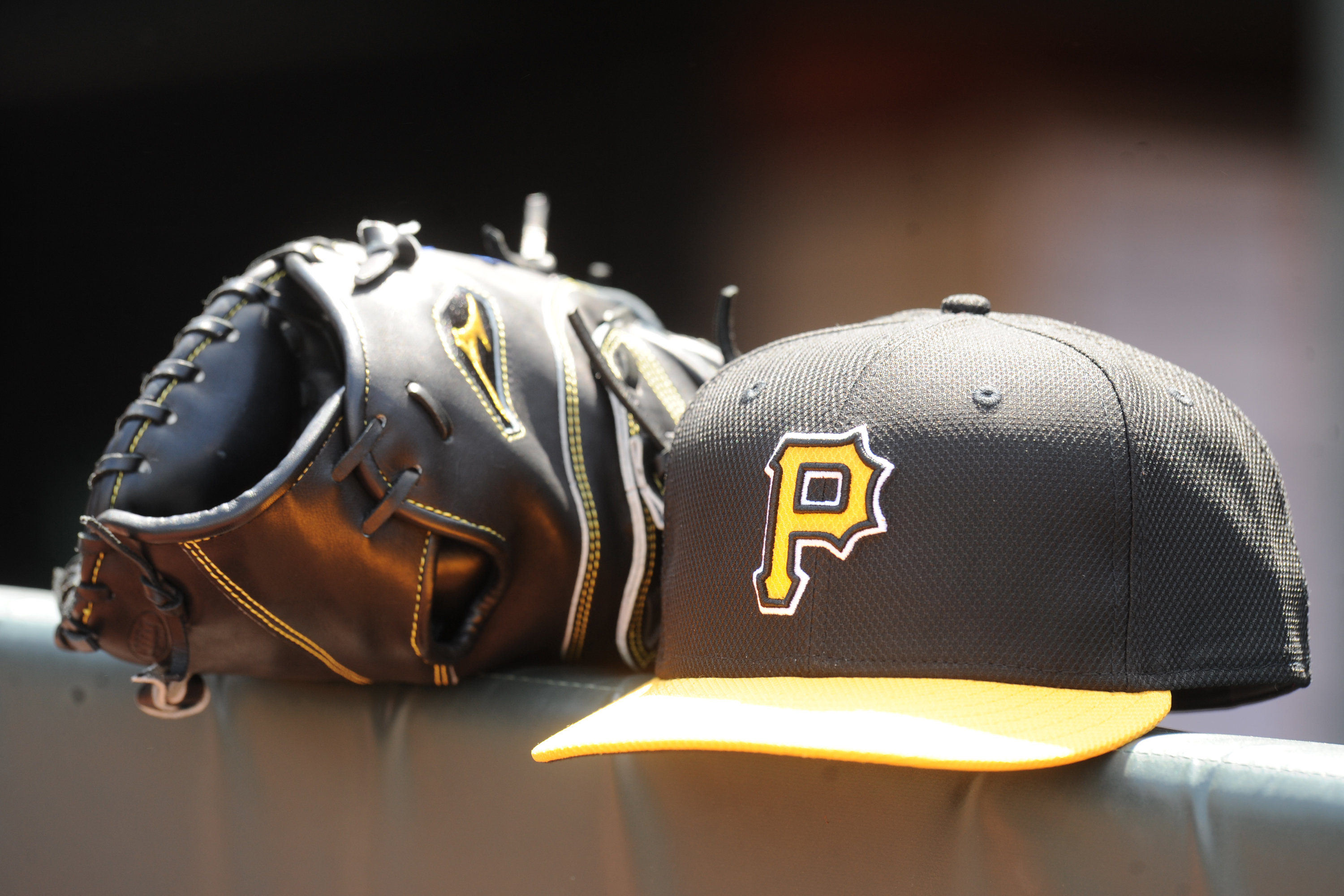 Pittsburgh Pirates