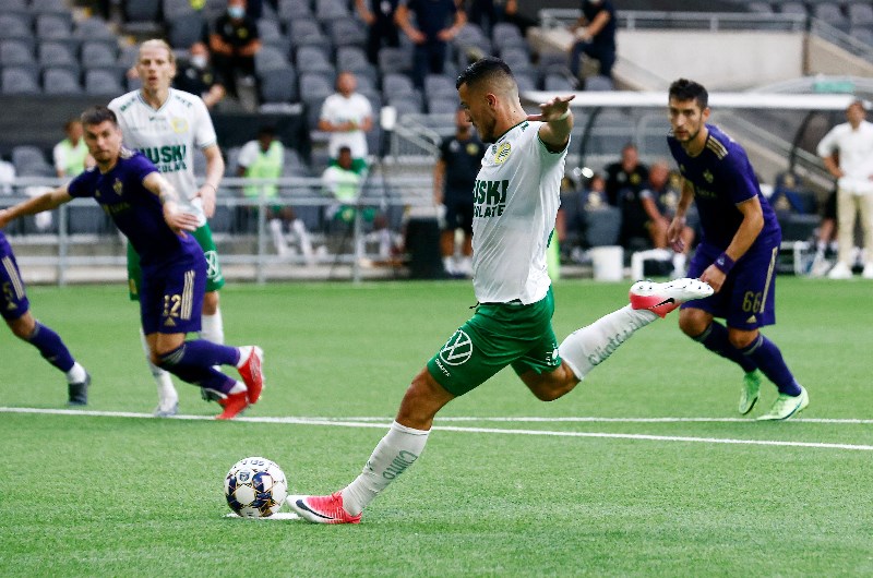 hammarby