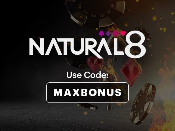 Natural8