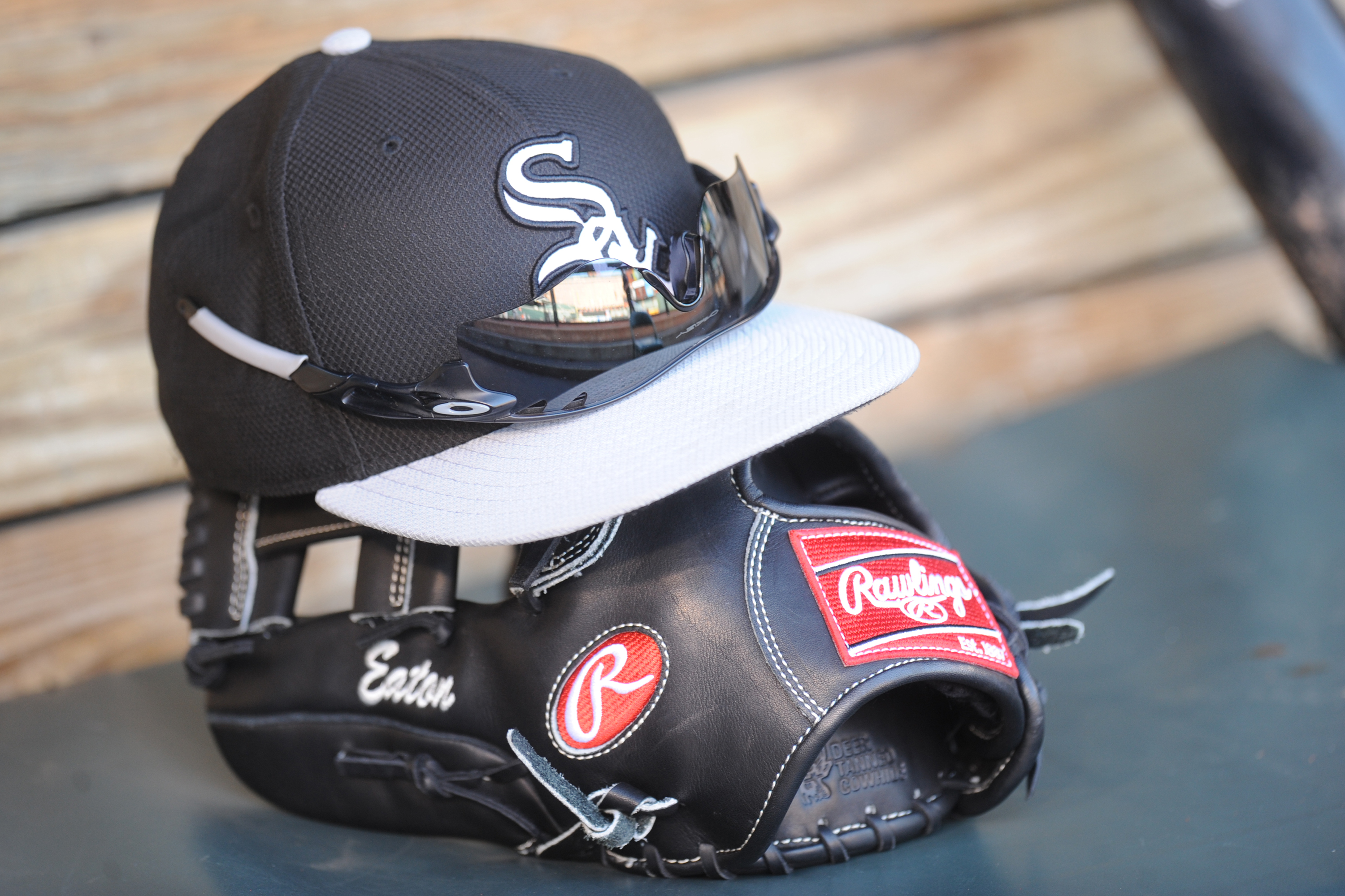 Chicago White Sox