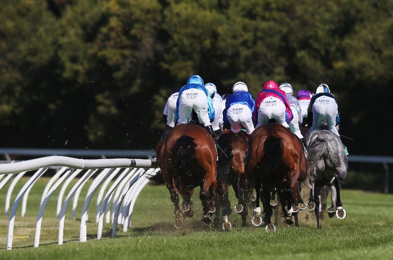 Cranbourne Betting Tips