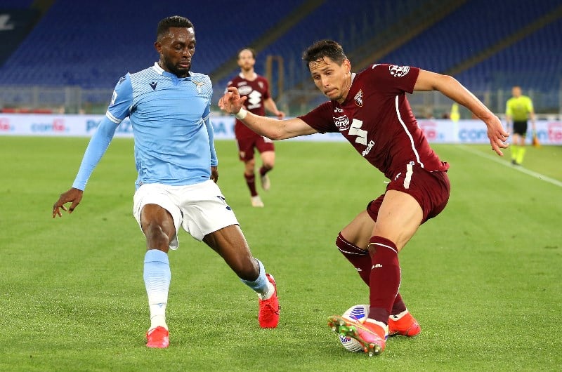 Torino Vs Lazio Predictions Betting Tips Torino Vs Lazio Predictions Betting Tips