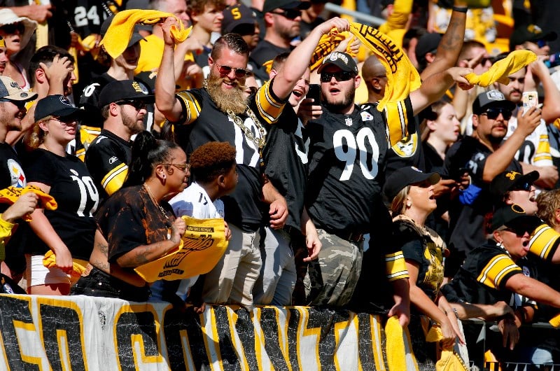 Heinz Field