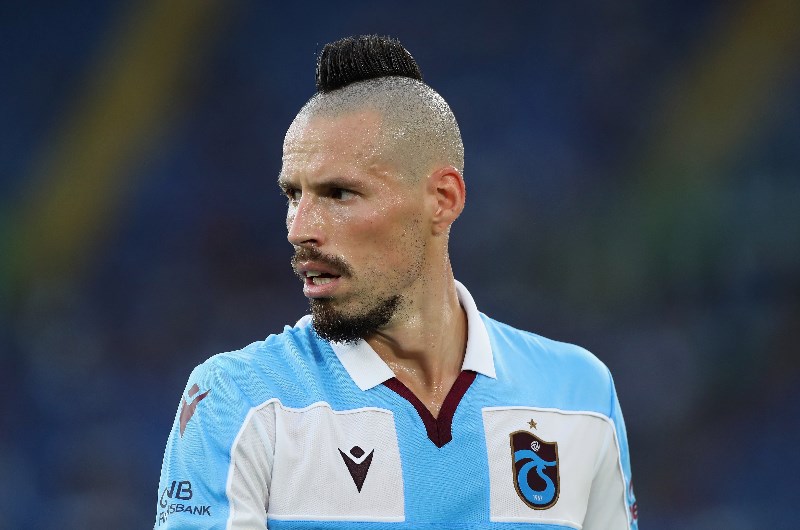 Trabzonspor
