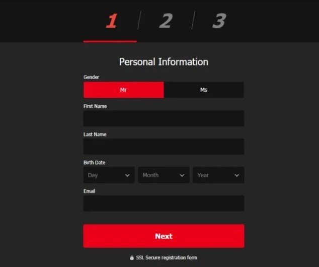 mansionbet sign up bonus