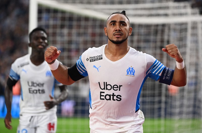 marseille vs galatasaray predictions betting tips