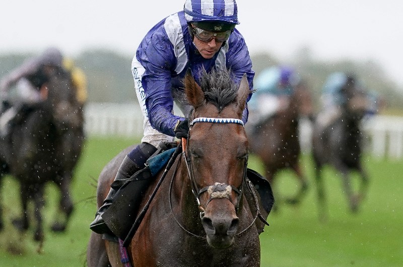 ascot