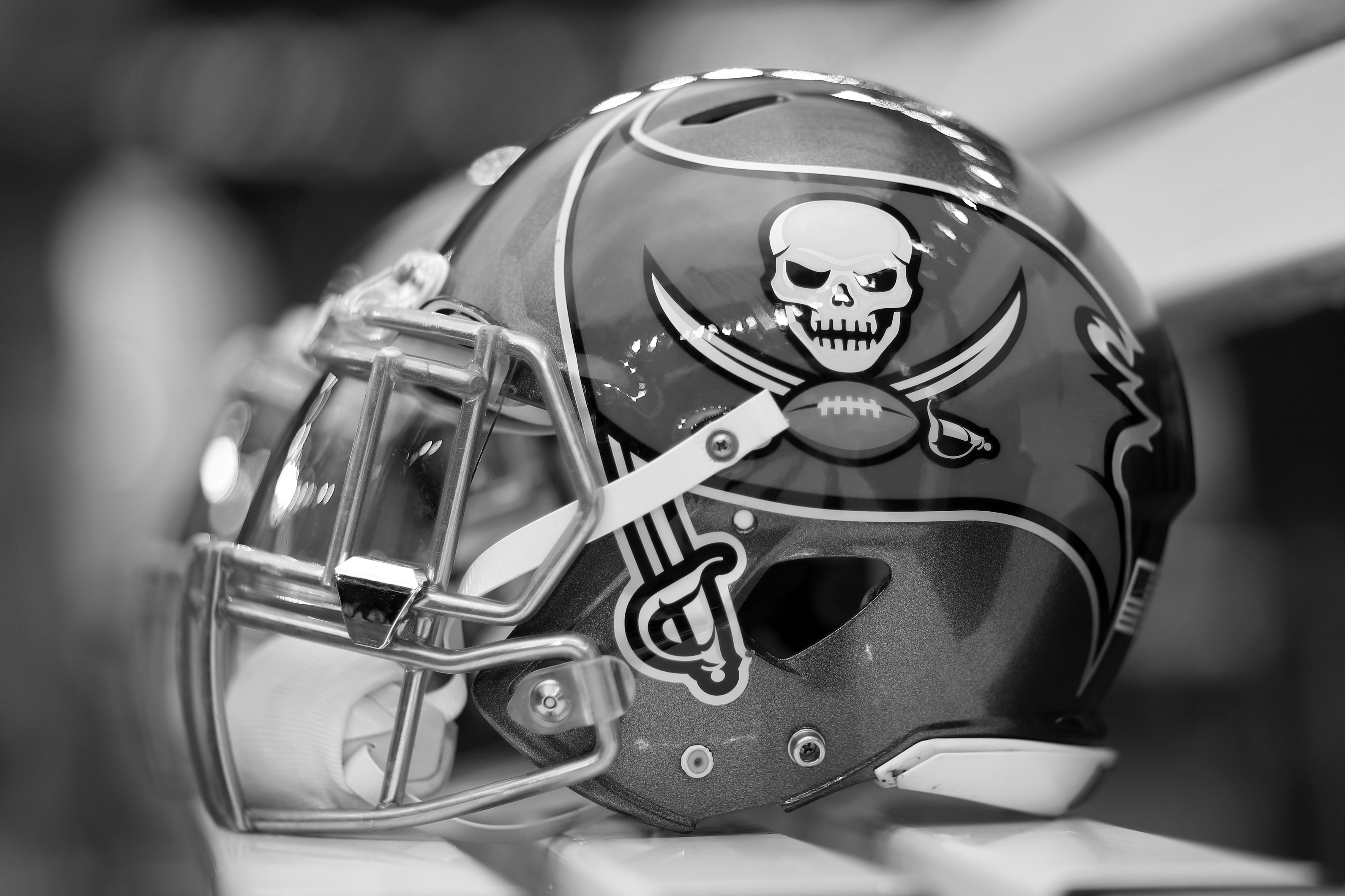 Buccs