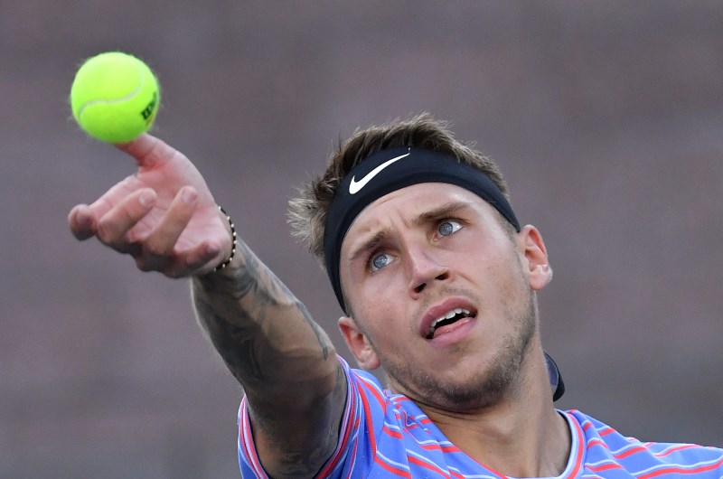 live tennis scores barcelona live tennis scores barcelona