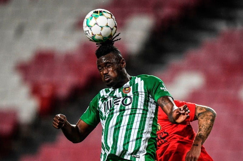 Rio Ave