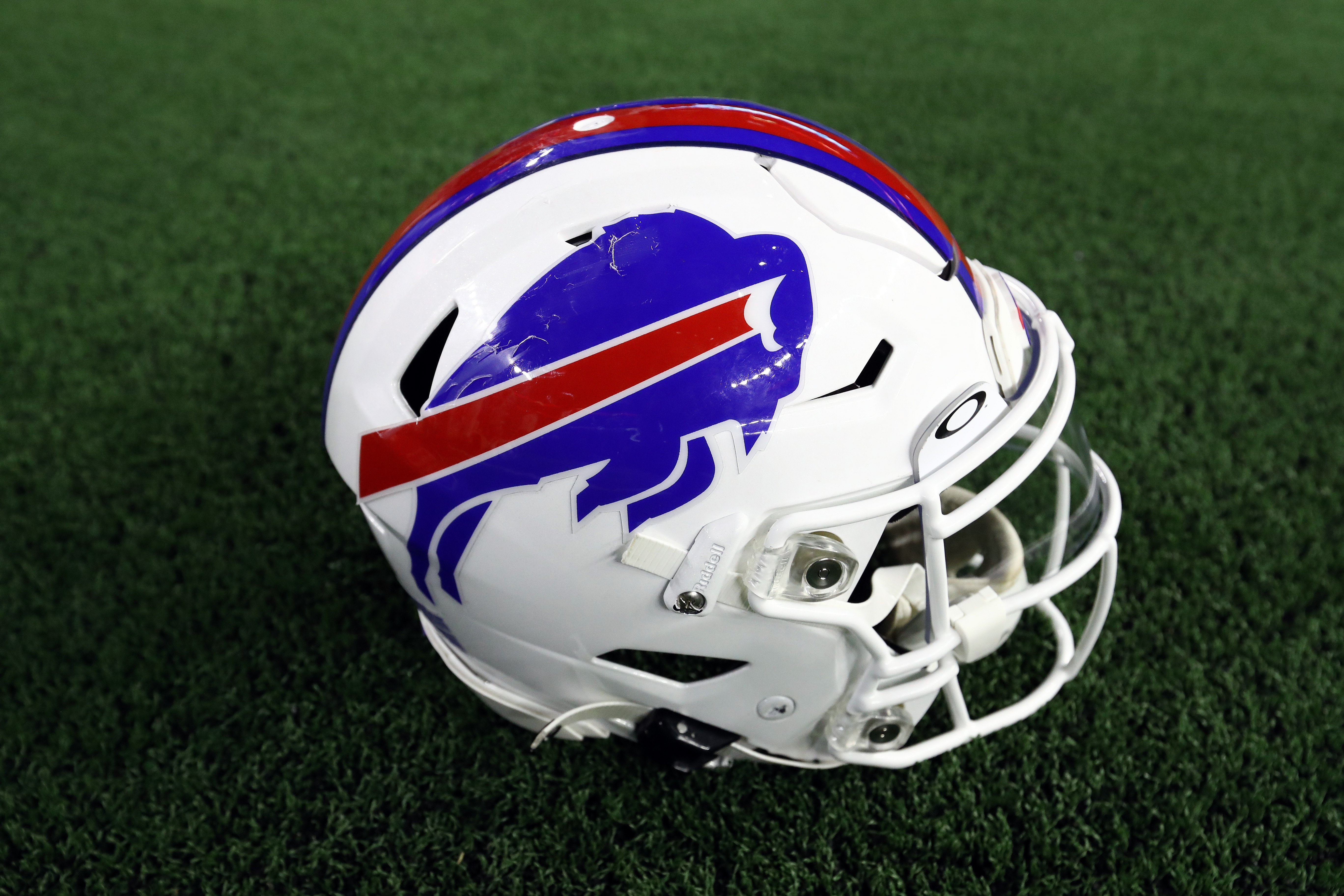 Bills to hold strong on defence