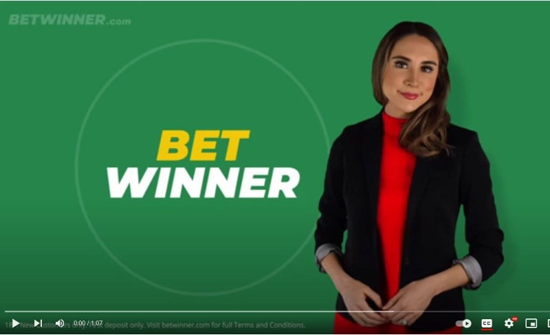 betwiinner youtube betwiinner youtube