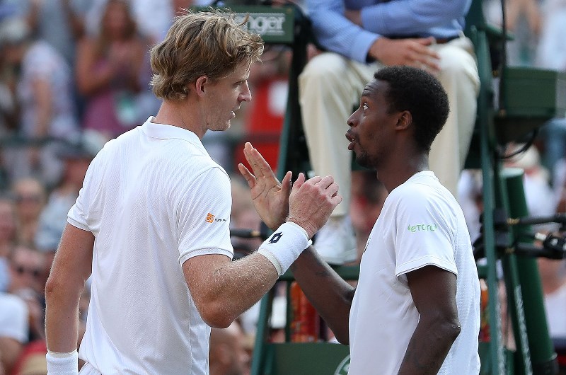 kevin anderson gael monfils