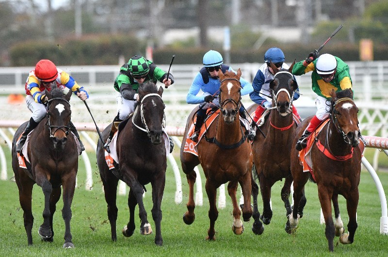 Northam Tips for 09.09.2021