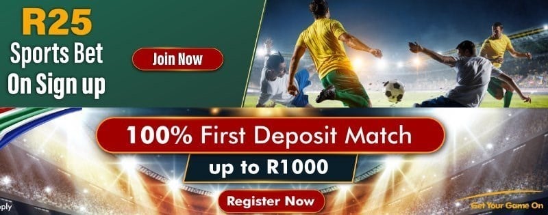 gbets promo code NEWBONUS