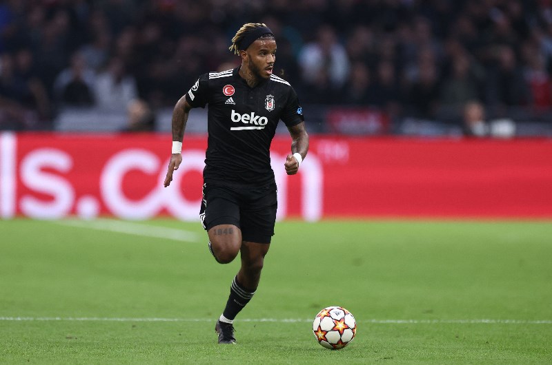 Besiktas