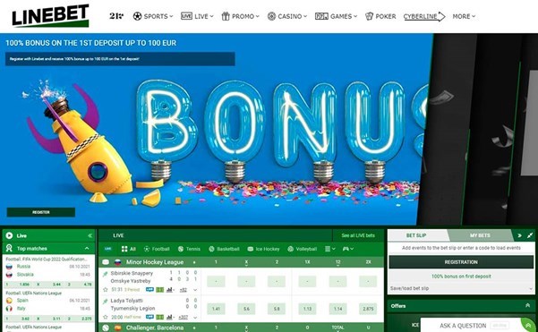 linebet bitcoin linebet bitcoin