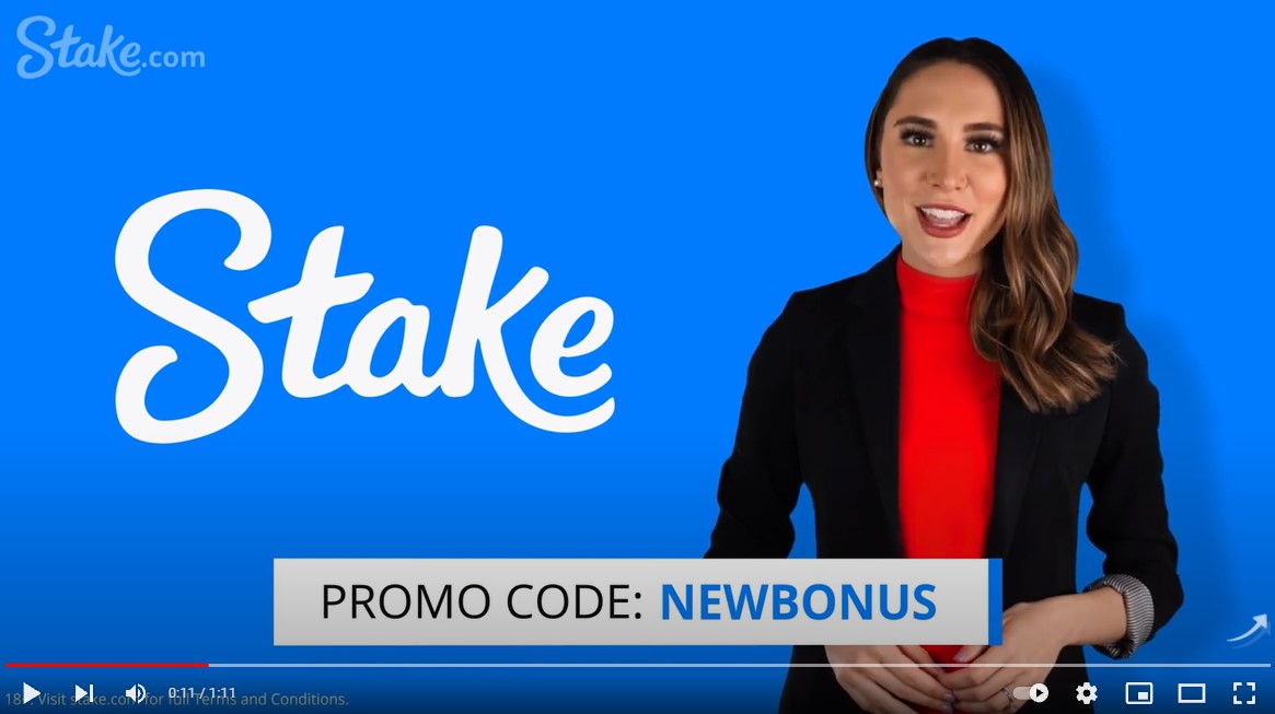 Get The Most Out of stake casino and Facebook