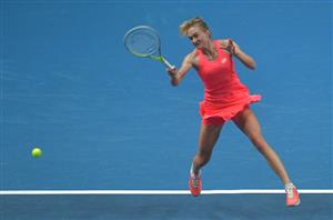 Billie jean king cup 2021 live