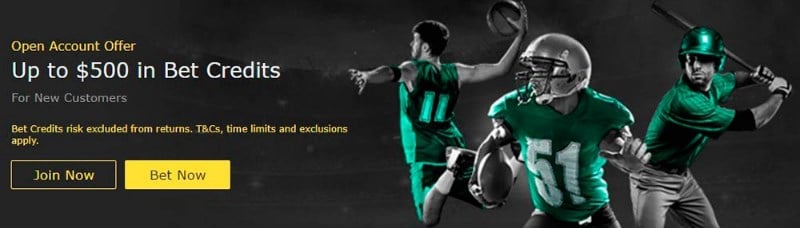 bet365 NJ Bonuskode NYBONUS bet365 NJ Bonus Code NEWBONUS