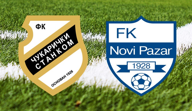FK Novi Pazar vs FK Radnik Surdulica Prediction, Odds & Betting