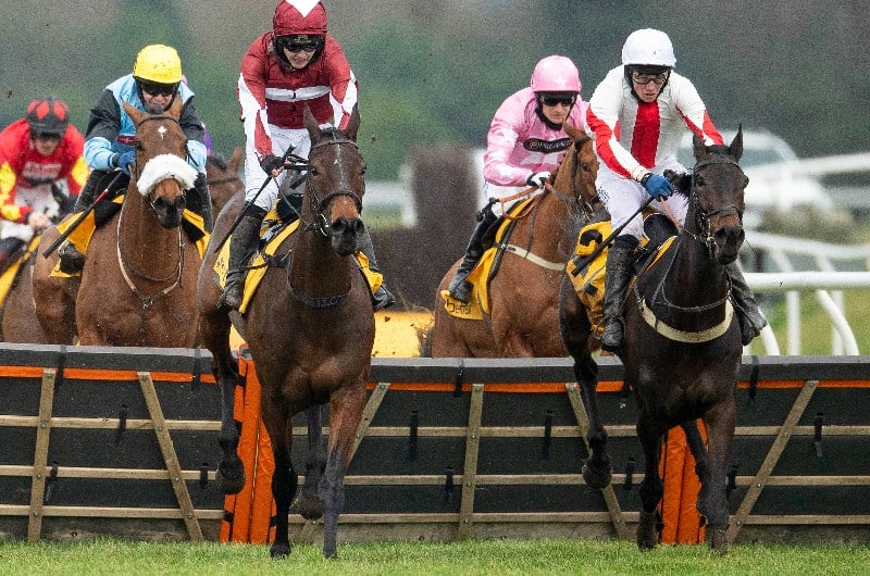 betfair hurdle newbury betfair hurdle newbury