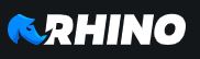 promo code brand