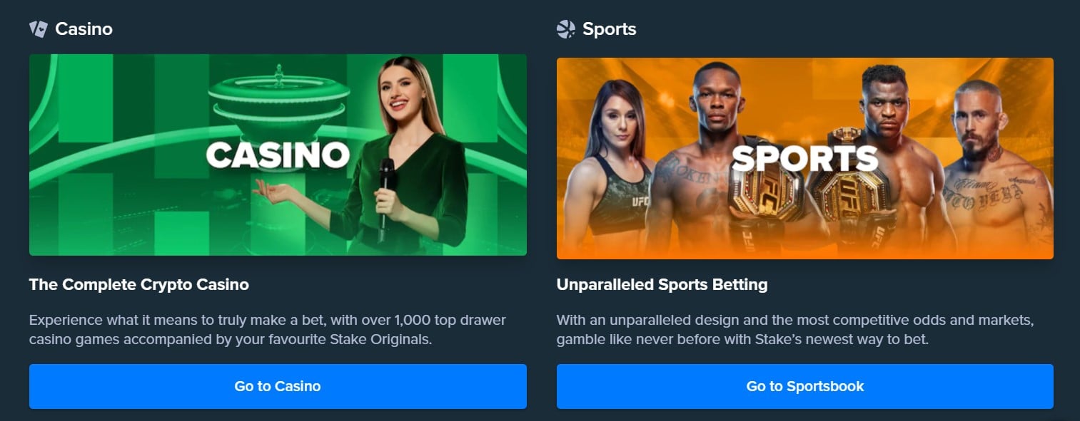 3 Ways You Can Reinvent avis stakes casino Without Looking Like An Amateur