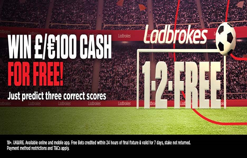 Velobet Casino - Relax, It's Play Time!
