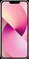 Apple iPhone 13 5G (128GB Pink) 4G