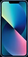 Apple iPhone 13 5G (128GB Blue) 5G