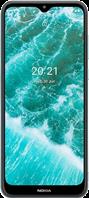 Nokia C30 (32GB Grey) 4G