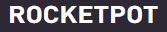 promo code brand