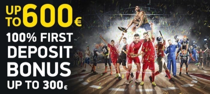 Bet2U Bonus Code NEWBONUS Bet2U Bonus Code NEWBONUS