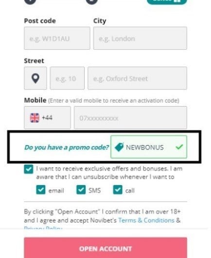 Don't Fall For This Leon Bets India: Bet on Your Favorite Sports and Events Today Scam