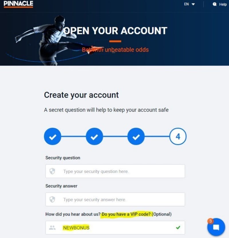 pinnacle sports vip code NEWBONUS pinnacle sports vip code NEWBONUS