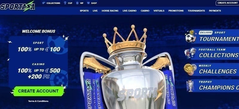 Sportaza promo code Sportaza promo code