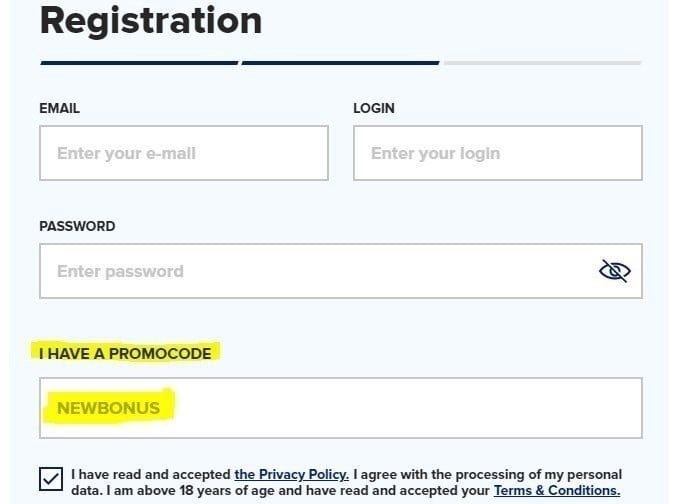 Sportaza promo code NEWBONUS Sportaza promo code NEWBONUS