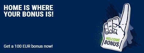 bet-at-home promotions