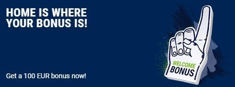 bet-at-home promotions bet-at-home promotions