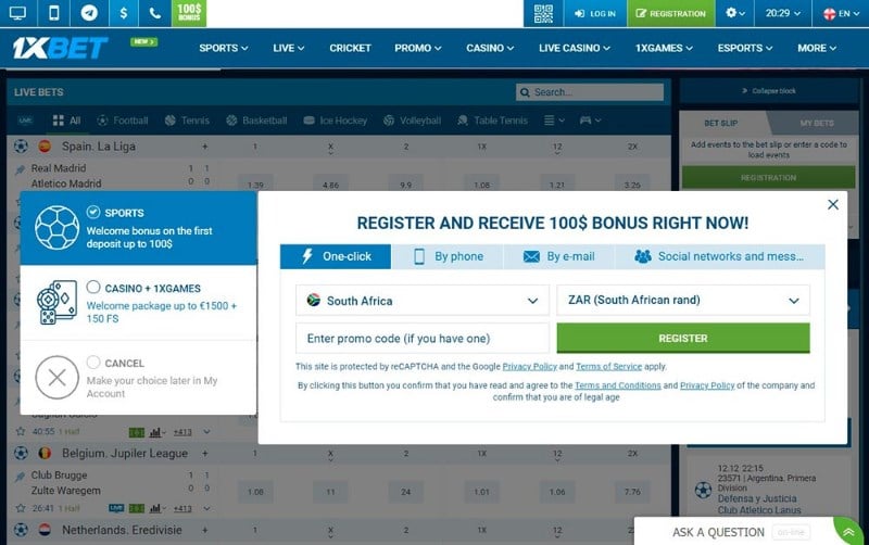 1xbet reklamos kodas NEWBONUS 1xbet Promo Code NEWBONUS