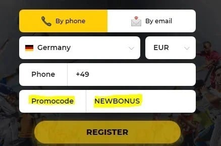 Why Some People Almost Always Make Money With Betwinner Sportsbook How to Grow Your Betwinner Sportsbook Income