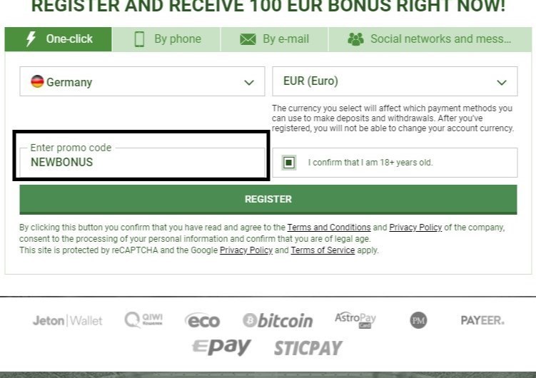 linebet sign up linebet sign up