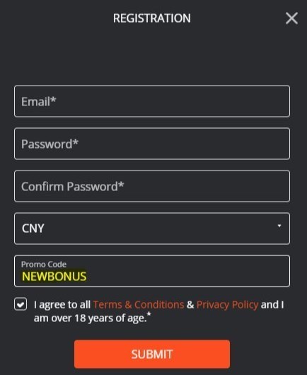 pnxbet promo code newbonus pnxbet promo code newbonus